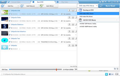 video converter license key.